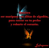 /album/fotogaleria/quisiera-ser-jpg/